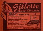 Gillette 1908 466.jpg
